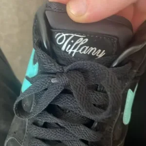 Tiffany af1 - Image 2