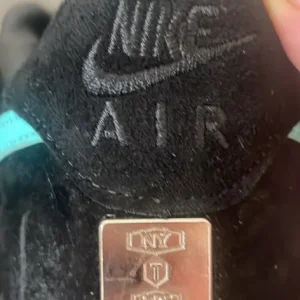 Tiffany af1 - Image 3