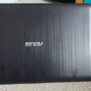 Asus Vivobook 8th gen i5 laptop - Image 2