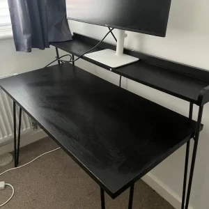 Laszlo Writing Desk