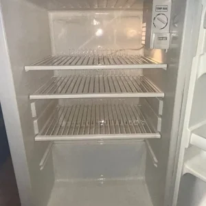 Proline fridge - Image 2