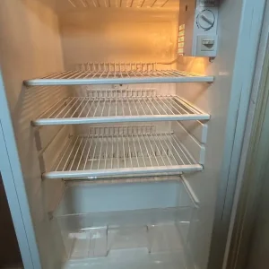 Proline fridge - Image 3