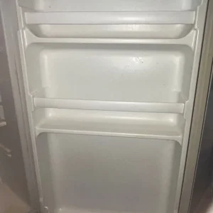 Proline fridge - Image 4