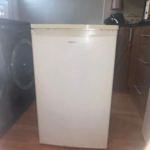 Proline fridge