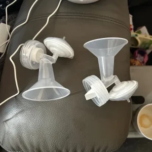 Breast pump - Image 4