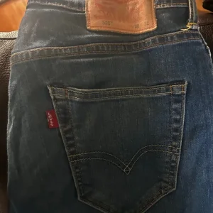 Levi’s jeans - Image 2
