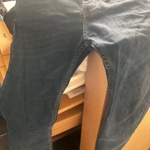 Levi’s jeans - Image 3