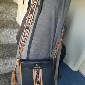 Ladies River Island bag - Image 2