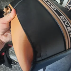 Ladies River Island bag - Image 3