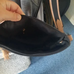 Ladies River Island bag - Image 4