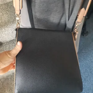 Ladies River Island bag - Image 5