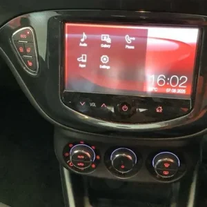2016 Vauxhall Corsa 1.4i EcoFLEX Hatchback - Image 2