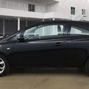 2016 Vauxhall Corsa 1.4i EcoFLEX Hatchback - Image 7