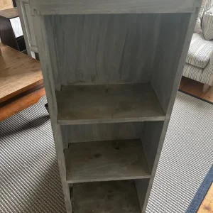 Cabinet - Image 2