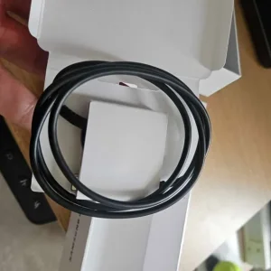 Samsung Galaxy Watch8 40mm Graphite - Image 4