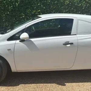 2018 Vauxhall Corsa CDTI ECOTEC S/S Diesel - Image 7