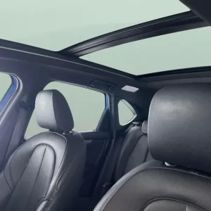 2019 BMW 2 Series Active Tourer 1.5 225xe M Sport - Image 6