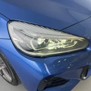 2019 BMW 2 Series Active Tourer 1.5 225xe M Sport - Image 7