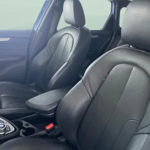 2019 BMW 2 Series Active Tourer 1.5 225xe M Sport - Image 8