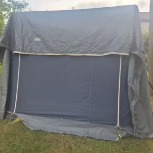 Dorema Awning - Image 3