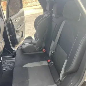 2017 Nissan Qashqai 1.6 dCi N-Connecta XTRON Euro 6 (s/s) 5dr SUV Diesel Automatic - Image 7