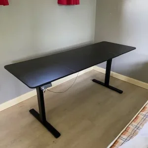 Electric Standing Desk - Image 2