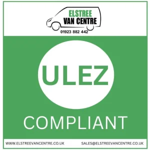 2020 Peugeot Boxer 2.2 BlueHDi 335 Professional L2 H2 Euro 6 (s/s) 5dr Panel Van Diesel Manual - Image 2