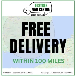 2020 Peugeot Boxer 2.2 BlueHDi 335 Professional L2 H2 Euro 6 (s/s) 5dr Panel Van Diesel Manual - Image 6