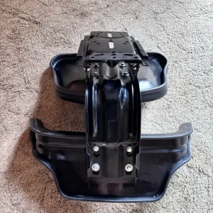 Mobility Scooter Chair - Image 2