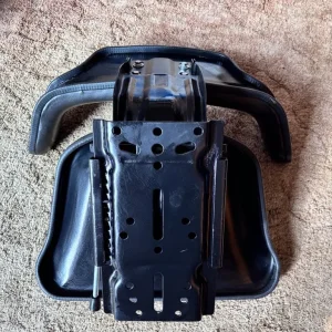 Mobility Scooter Chair - Image 3