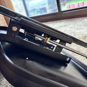 Mobility Scooter Chair - Image 4
