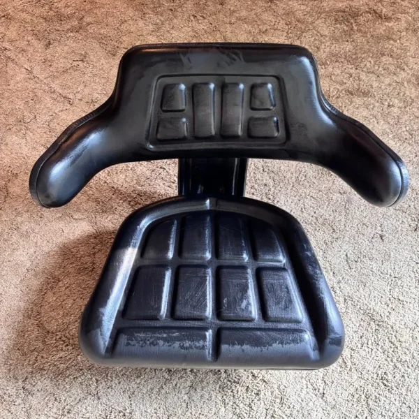 Mobility Scooter Chair