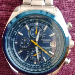 Watch - Image 2