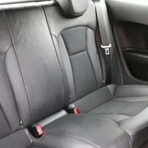 Audi A1 1.4 TFSI S Line Nav 3dr S Tronic Petrol - Image 7