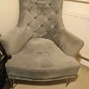 Sofas and arm chairs - Image 4