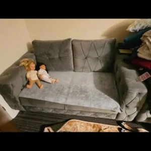 Sofas and arm chairs - Image 6