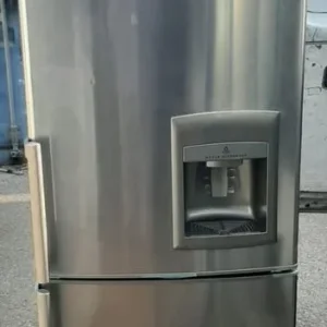 Fridge freezer - Image 6