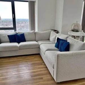 5XL Seating Cushion