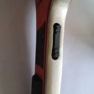 Black & Decker Auto wrench - Image 3