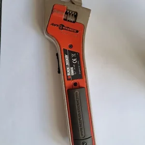 Black & Decker Auto wrench