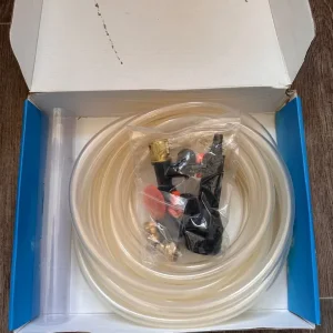 Aquarium equipment - Image 3