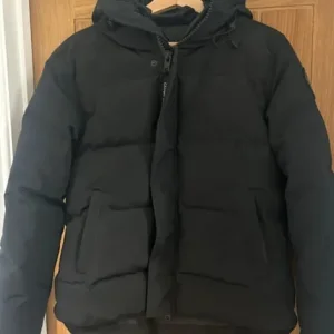 Canada Goose Men’s Small Coat