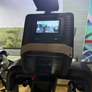NordicTrack FS7i Crosstrainer - Image 8