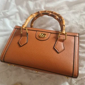 gucci handbag - Image 2
