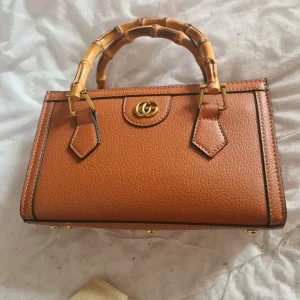 gucci handbag - Image 3