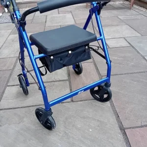 Mobility Walker - Image 2