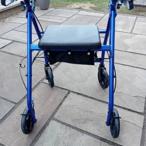 Mobility Walker - Image 3