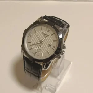 Men's Tissot watch - Image 6