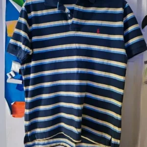 Ralph lauren XL top