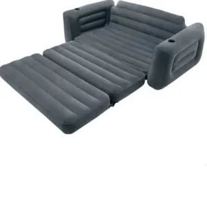 INFLATABLE SOFA BED - Image 4
